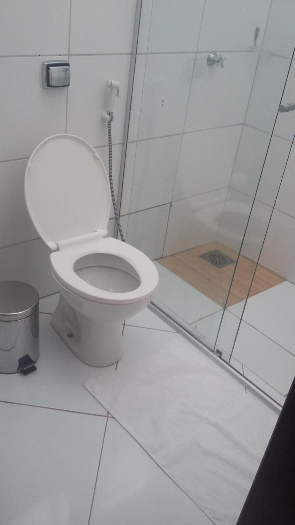 Pousada Serra Azul Estivado Ngoại thất bức ảnh
