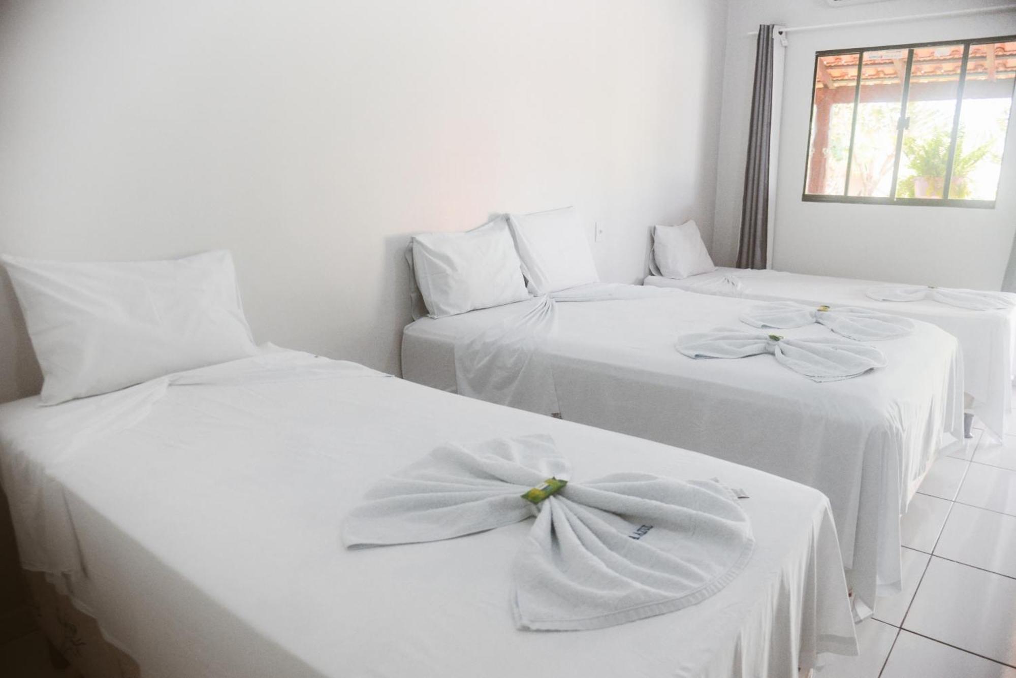 Pousada Serra Azul Estivado Ngoại thất bức ảnh