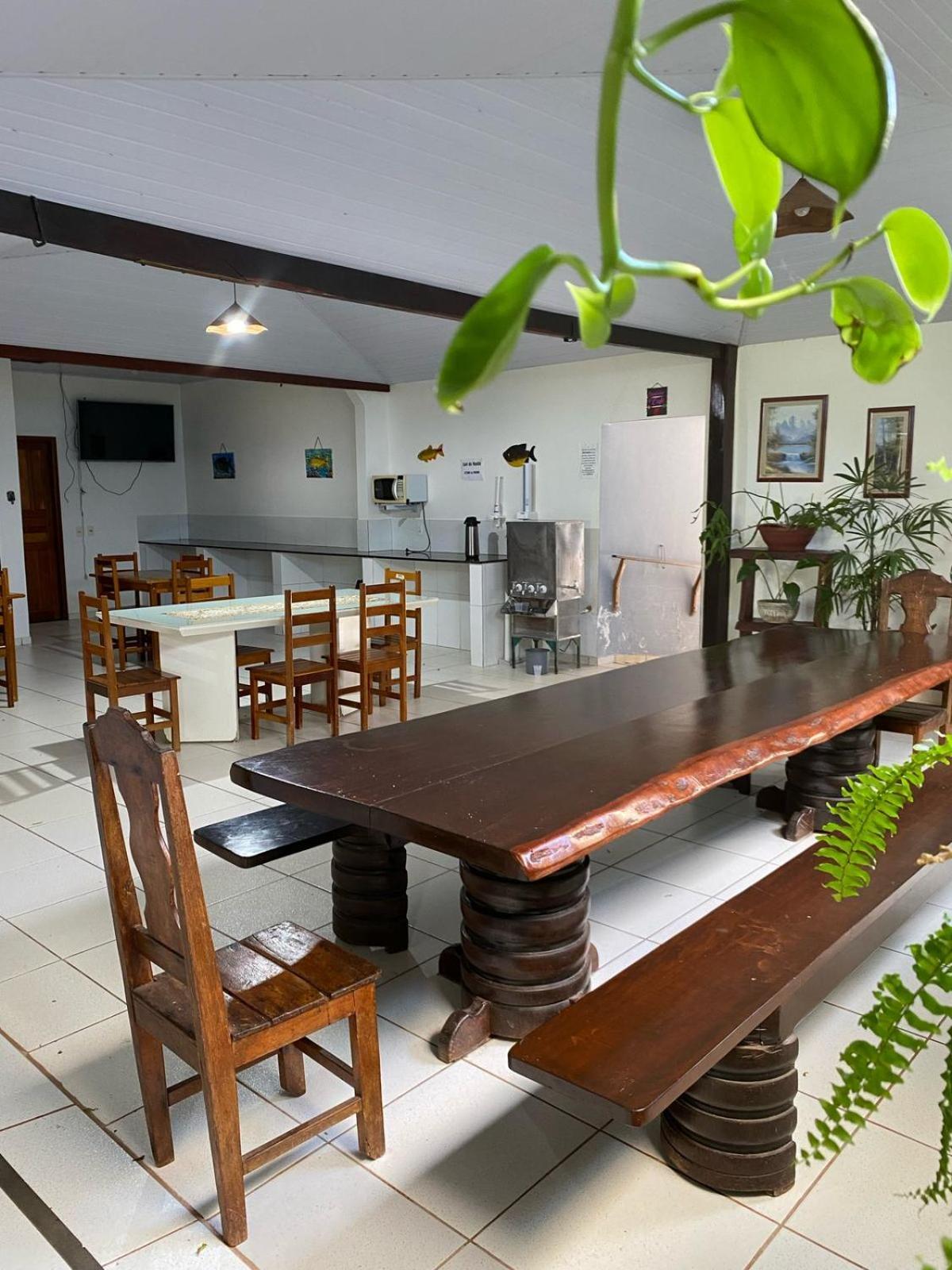 Pousada Serra Azul Estivado Ngoại thất bức ảnh