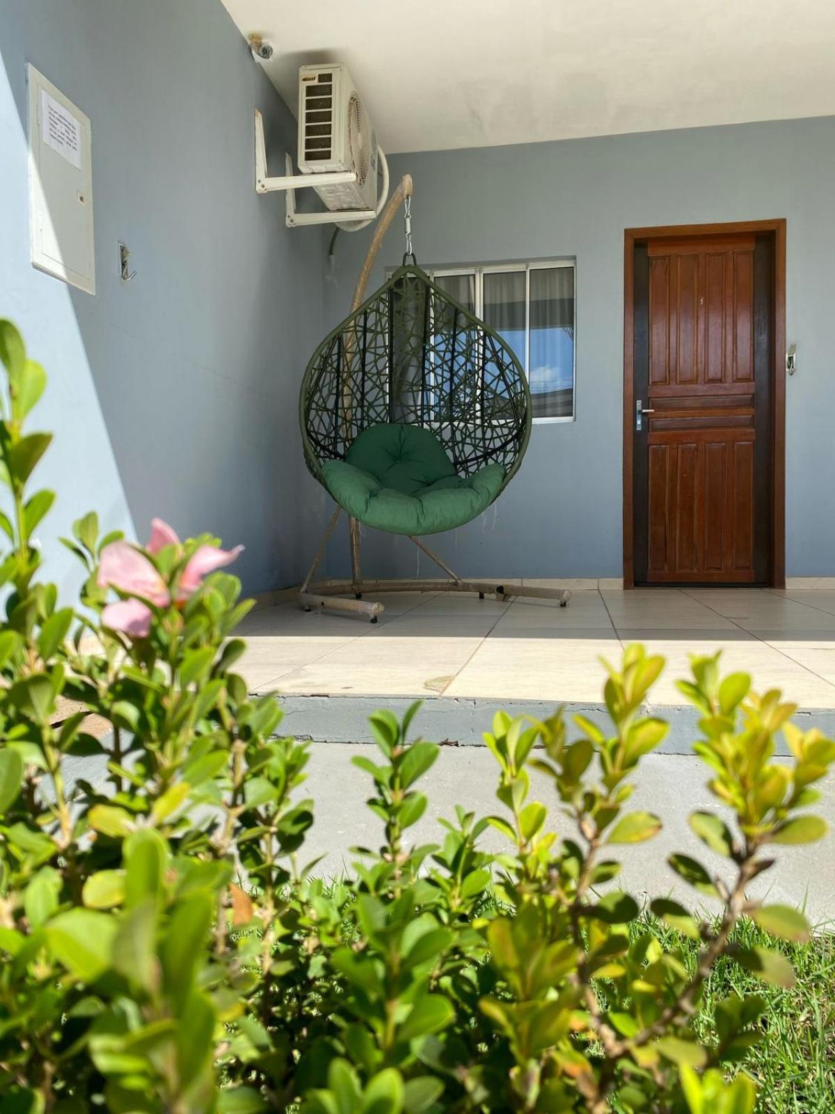 Pousada Serra Azul Estivado Ngoại thất bức ảnh